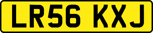 LR56KXJ