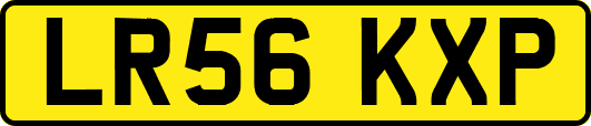 LR56KXP