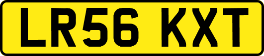 LR56KXT