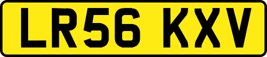 LR56KXV