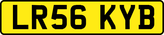 LR56KYB