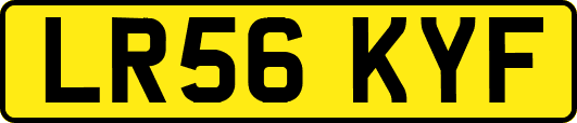LR56KYF