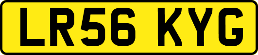 LR56KYG