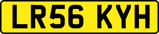 LR56KYH