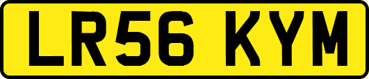 LR56KYM
