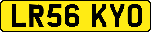 LR56KYO