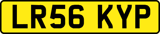 LR56KYP