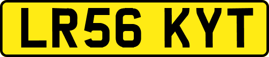 LR56KYT