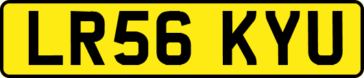 LR56KYU