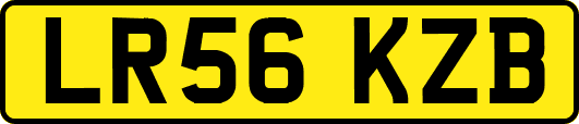 LR56KZB