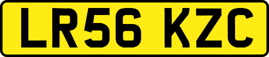 LR56KZC