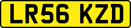 LR56KZD