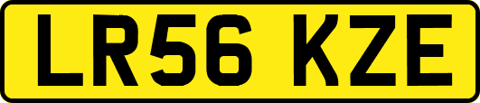 LR56KZE
