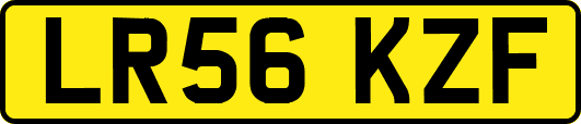 LR56KZF