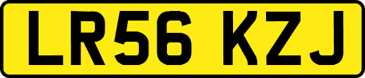 LR56KZJ