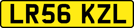 LR56KZL