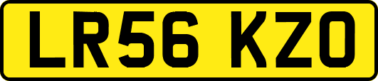 LR56KZO