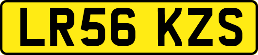 LR56KZS