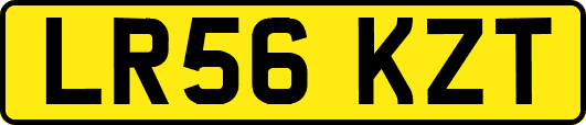 LR56KZT