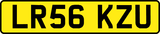 LR56KZU