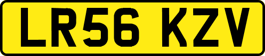 LR56KZV