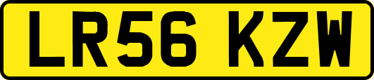 LR56KZW