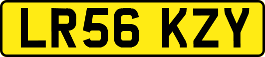 LR56KZY
