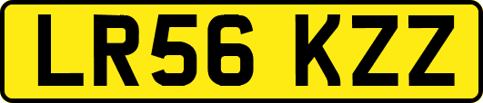 LR56KZZ
