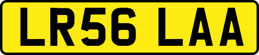 LR56LAA