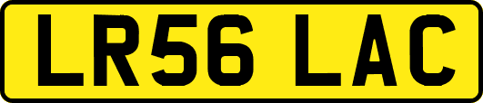 LR56LAC