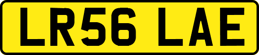 LR56LAE