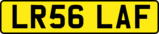 LR56LAF