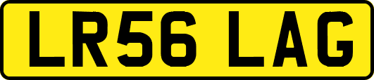 LR56LAG
