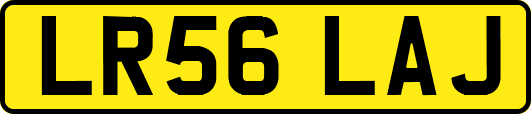 LR56LAJ