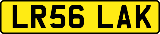 LR56LAK