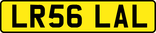 LR56LAL