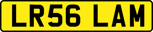 LR56LAM