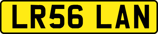 LR56LAN