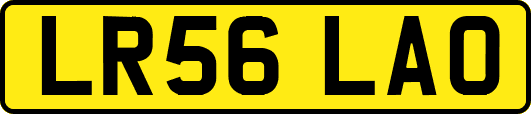 LR56LAO