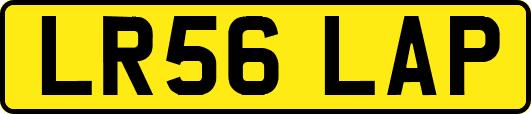 LR56LAP