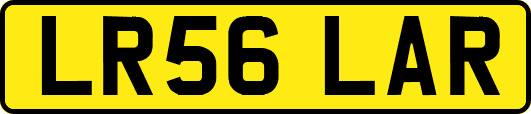 LR56LAR