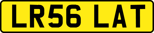 LR56LAT