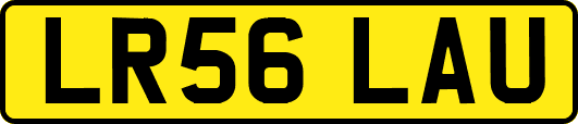 LR56LAU