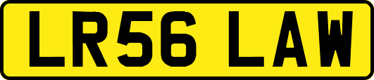 LR56LAW