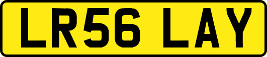 LR56LAY