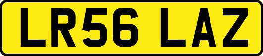 LR56LAZ