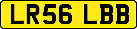 LR56LBB