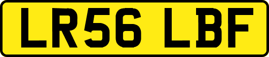 LR56LBF