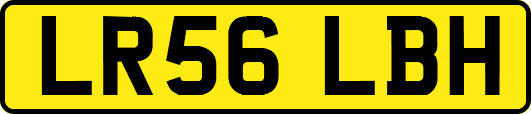 LR56LBH