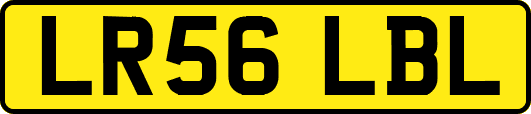 LR56LBL